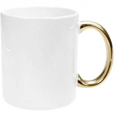 caneca-branca-alca-cormada-dourada.jpg