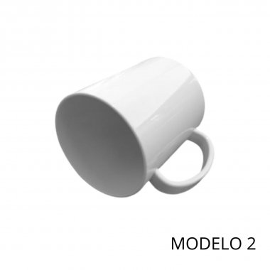 caneca-branca-polimero-modelo-2-1.jpg
