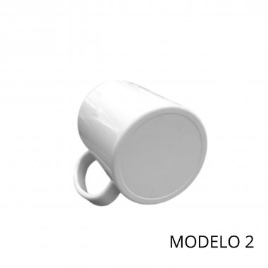 caneca-branca-polimero-modelo-2-2.jpg