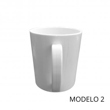 caneca-branca-polimero-modelo-2-3.jpg