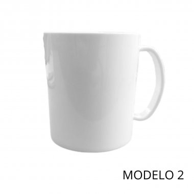 caneca-branca-polimero-modelo-2-4.jpg