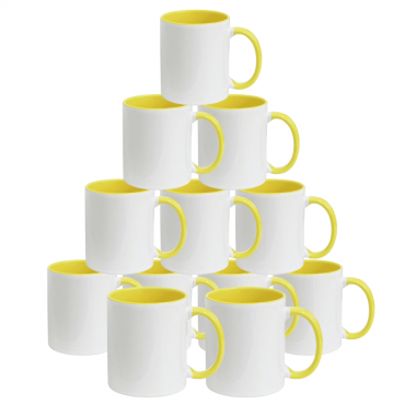 caneca-ceramica-fosca-duas-cores-neon-rosa-e-amarelo.png