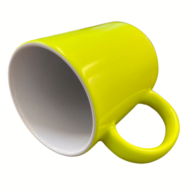 caneca-ceramica-fosca-neon-amarela-2.png