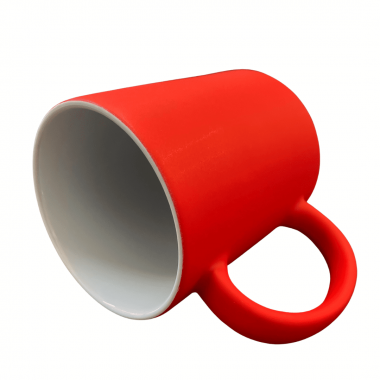 caneca-ceramica-vermelha-fosca-neon-2.png