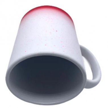 caneca-de-ceramica-splash-vermelha.jpg