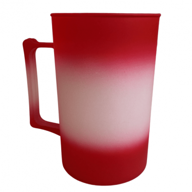 caneca-de-chopp-acrilico-450ml-especial-degrade-transfer-laser-vermelho-e-branco.png