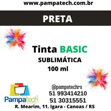 Caneca metal (esmaltada) branca borda preta