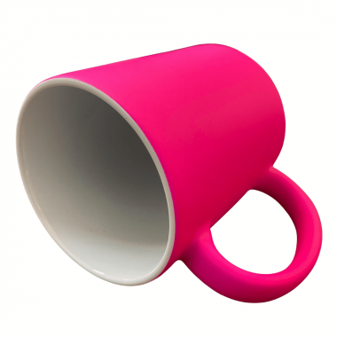 caneca-fosca-pink-neon-importada.png