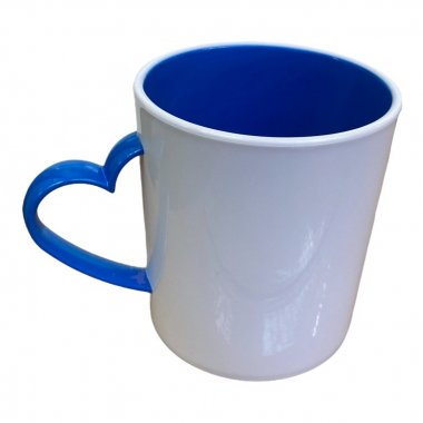 caneca-plastica-alca-coracao-azul.jpeg