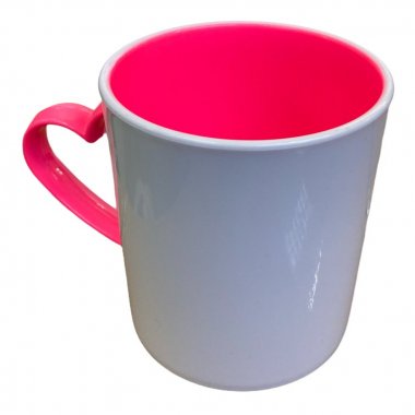caneca-plastica-alca-coracao-rosa.jpeg
