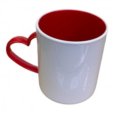 caneca-plastica-alca-coracao-vermelha.jpeg