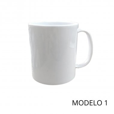 caneca-polimero-branca-modelo-1-2-1.jpg