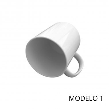 caneca-polimero-branca-modelo-1-4-1.jpg