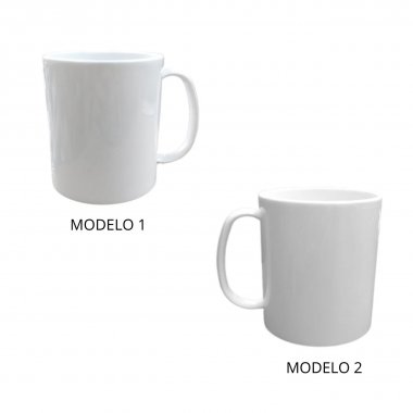 caneca-polimero-juntas.jpg