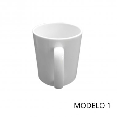 caneca-polimero-modelo-1-1-1.jpg