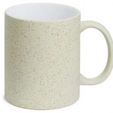 caneca-splash-areia-para-sublimacao.jpg