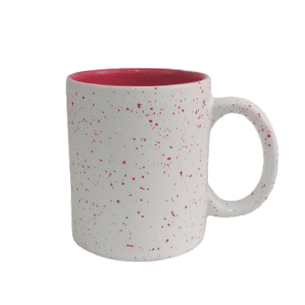 caneca-sublimacao-splash-vermelha.png