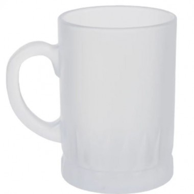 caneca-vidro-chopp-jateado-325.jpg
