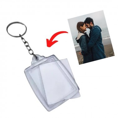 chaveiro-acrilico-para-foto-3x4.jpeg
