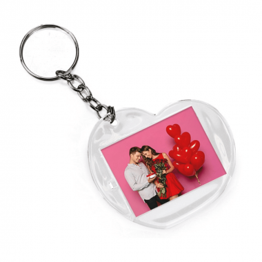 chaveiro-acrilico-para-personalizar-coracao.png