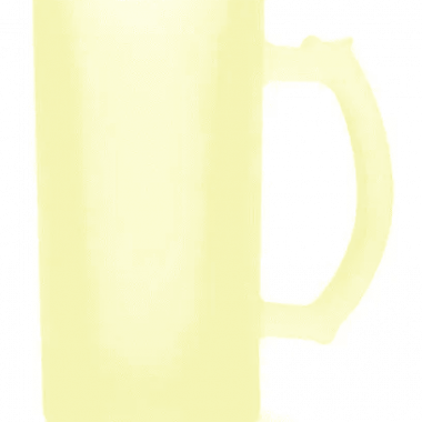 chopp-jateado.png
