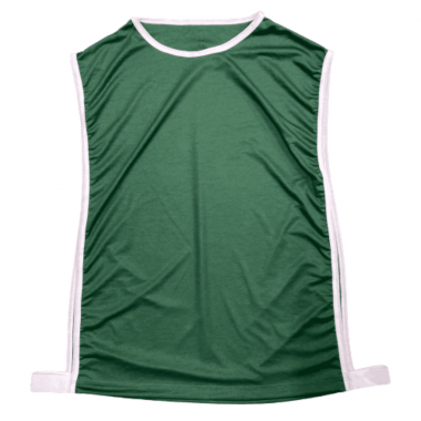 colete-de-futebol-adulto-verde-para-personalizar.png