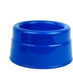 comedouro-pet-azul-plastico.jpg