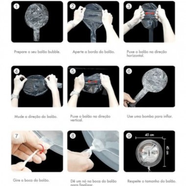 como-encher-o-balao-bubble-1.jpg