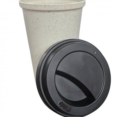 copo-calderata-eco-madeira-tampa-cafe.jpg