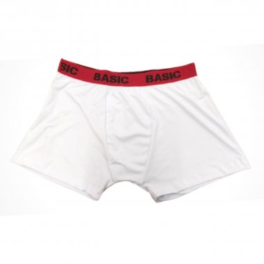 cueca-branca-com-vermelho.jpg