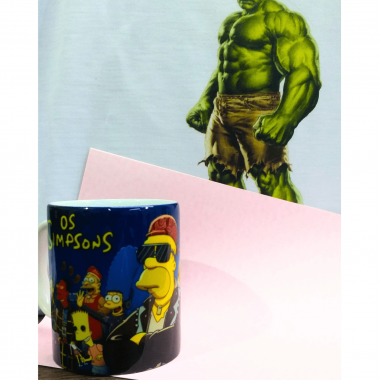 design-sem-nome.png