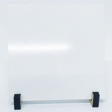 Quadro MDF 6mm 15x15 - Sublimação