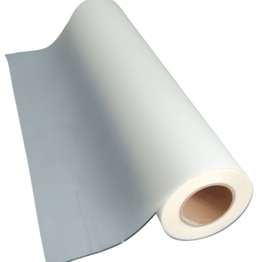 Filme DTF 60x100m importada