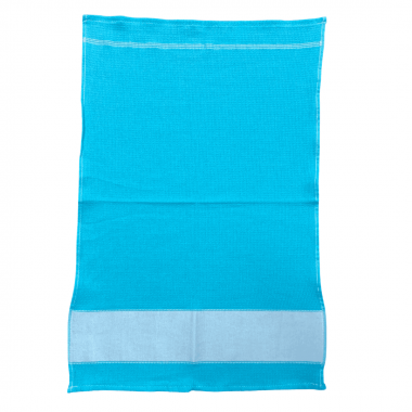 Garrafa De Água Portátil Alce Infantil Com Desenho Colorido