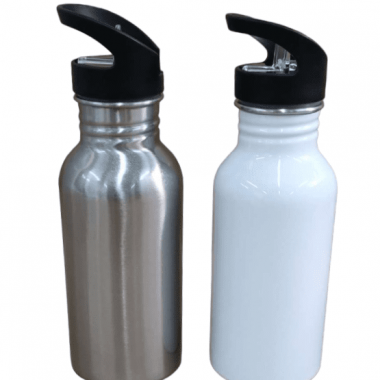 garrafa-inox-degrade-verde-500ml.png