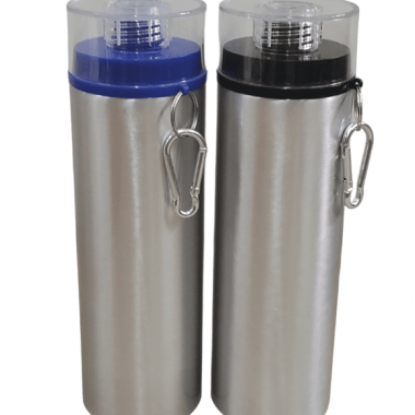 garrafa-inox-prata-750ml.png