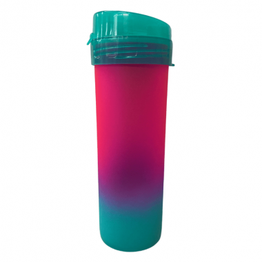 garrafa-squeeze-degrade-tampa-abre-e-fecha-475ml-tifany-com-pink.png