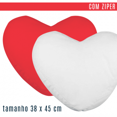 gfaznac7s8bffjqowgebwryg7ccufvjbirzi.png