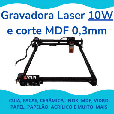 gravadora-laser-10w-e-corte-mdf-03mm-1.png