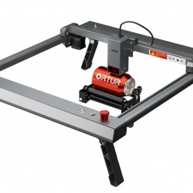 gravadora-laser-ortur-suporte-cilindrico.jpg