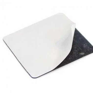 ima-de-geladeira-latex-quadrado-para-personalizar.jpg