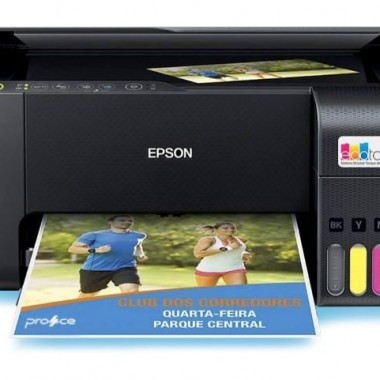 impressora-sublimatica-a4-epson.jpg