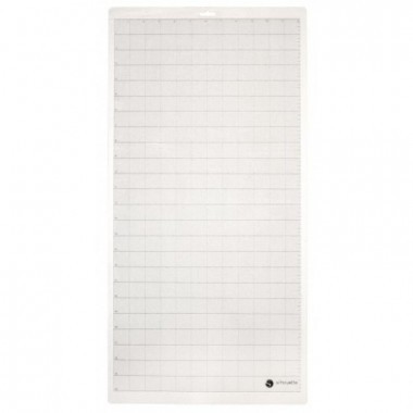 Base de Corte 30x60 Silouette Cameo