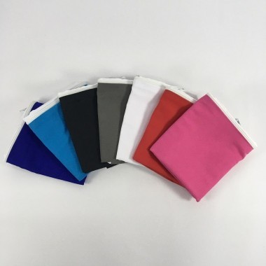 Almofada 30x50 - completa (capa + enchimento )