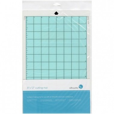 base de Corte 30x30 para plotter Silhouette Cameo