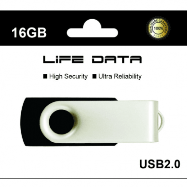 Pen drive 16GB