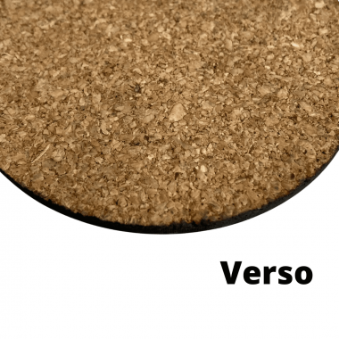 kit-porta-copos-mdf-com-cortica-para-sublimacao.png