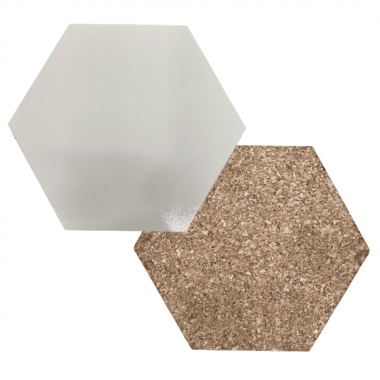 kit-porta-copos-mdf-hexagonal-para-sublimacao.png