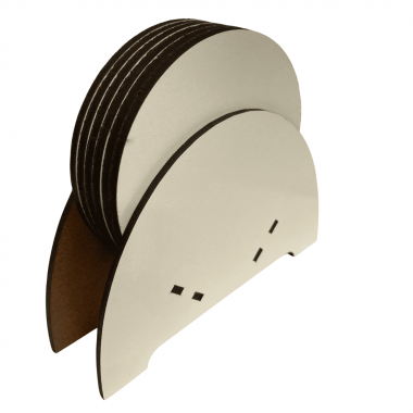 kit-porta-copos-mdf-para-sublimacao.png