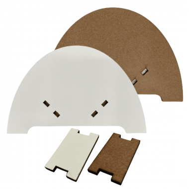 kit-porta-copos-para-sublimacao-hexagonal-mdf.png